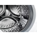 Electrolux Пральна машина автоматична Electrolux EW8F5492SQU