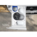 Electrolux Пральна машина автоматична Electrolux EW8F5492SQU