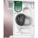 Electrolux Пральна машина автоматична Electrolux EW8F5492SQU
