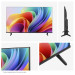Hisense LED-телевізор Hisense 32A4S