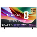 Hisense LED-телевізор Hisense 32A4S