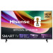 Hisense LED-телевізор Hisense 32A4S