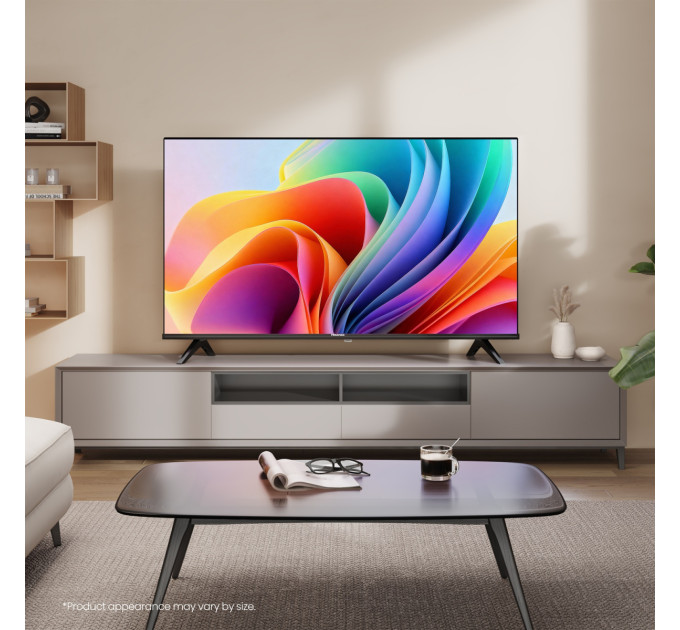 Hisense LED-телевізор Hisense 32A4S