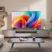 Hisense LED-телевізор Hisense 32A4S