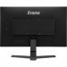 iiyama Монітор iiyama G2470HSU-B1