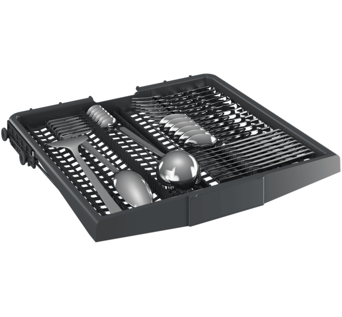 Beko Посудомийна машина Beko BDIN25325