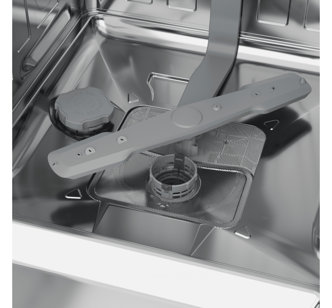 Beko Посудомийна машина Beko BDIN25325