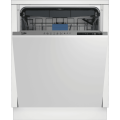 Beko Посудомийна машина Beko BDIN25325