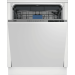 Beko Посудомийна машина Beko BDIN25325