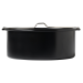 Pyrex Форма для запікання Pyrex AirFryer, 20x19x7.5 см (1.6 л)