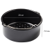 Pyrex Форма для запікання Pyrex AirFryer, 20x19x7.5 см (1.6 л)