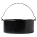 Pyrex Форма для запікання Pyrex AirFryer, 20x19x7.5 см (1.6 л)