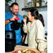 Pyrex Форма для запікання Pyrex AirFryer, 20x19x7.5 см (1.6 л)