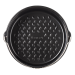 Pyrex Форма для запікання Pyrex AirFryer, 20x19x7.5 см (1.6 л)