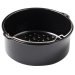 Pyrex Форма для запікання Pyrex AirFryer, 20x19x7.5 см (1.6 л)
