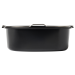 Pyrex Форма для запікання Pyrex AirFryer, 22х21х7.5 см (1.9 л)