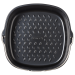 Pyrex Форма для запікання Pyrex AirFryer, 22х21х7.5 см (1.9 л)