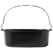 Pyrex Форма для запікання Pyrex AirFryer, 22х21х7.5 см (1.9 л)