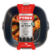 Pyrex Форма для запікання Pyrex AirFryer, 22х21х7.5 см (1.9 л)
