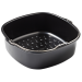 Pyrex Форма для запікання Pyrex AirFryer, 22х21х7.5 см (1.9 л)