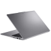 Acer Ноутбук Acer Extensa 15 EXO15-41-R30F (NX.ELHEU.002) Lunar Grey