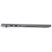 Acer Ноутбук Acer Extensa 15 EXO15-41-R30F (NX.ELHEU.002) Lunar Grey