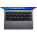 Acer Ноутбук Acer Extensa 15 EXO15-41-R30F (NX.ELHEU.002) Lunar Grey