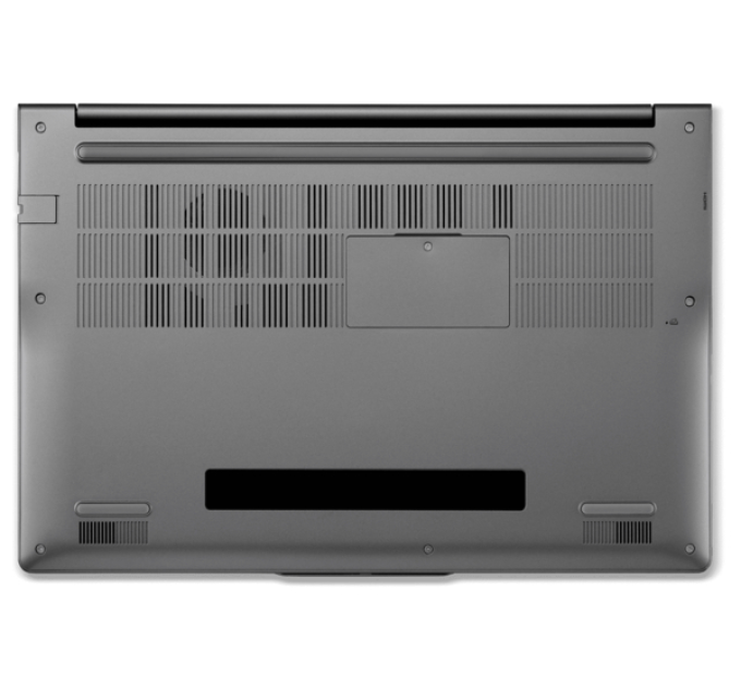 Acer Ноутбук Acer Extensa 15 EXO15-41-R30F (NX.ELHEU.002) Lunar Grey