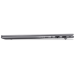 Acer Ноутбук Acer Extensa 15 EXO15-41-R30F (NX.ELHEU.002) Lunar Grey