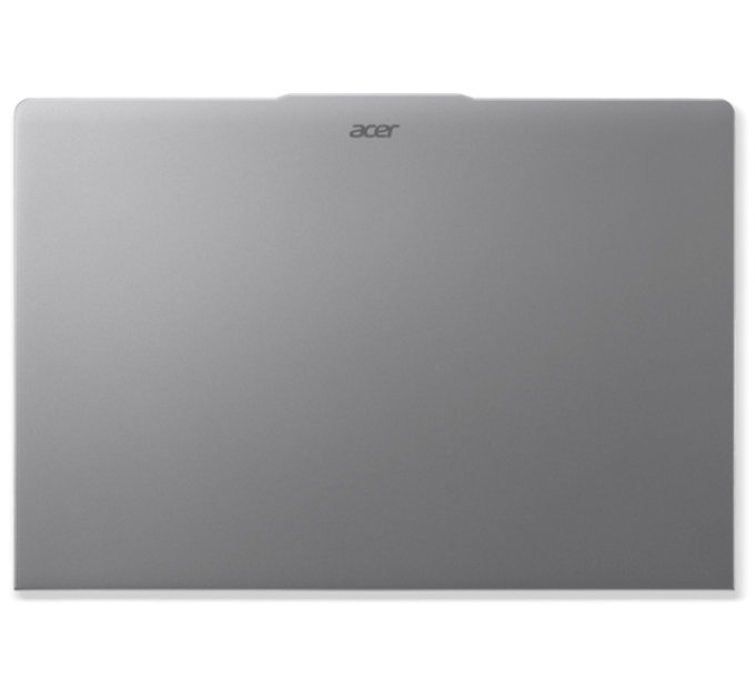 Acer Ноутбук Acer Extensa 15 EXO15-41-R30F (NX.ELHEU.002) Lunar Grey
