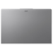 Acer Ноутбук Acer Extensa 15 EXO15-41-R30F (NX.ELHEU.002) Lunar Grey