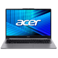 Acer Ноутбук Acer Extensa 15 EXO15-41-R30F (NX.ELHEU.002) Lunar Grey