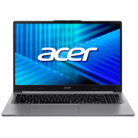 Ноутбук Acer Extensa 15 EXO15-41-R30F (NX.ELHEU.002) Lunar Grey