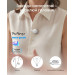 Anker Диктофон Anker SoundСore Work White