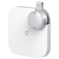 Anker Диктофон Anker SoundСore Work White