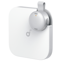 Диктофон Anker SoundСore Work White
