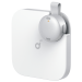Anker Диктофон Anker SoundСore Work White