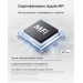 Anker Диктофон Anker SoundСore Work White