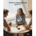 Anker Диктофон Anker SoundСore Work White