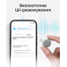 Anker Диктофон Anker SoundСore Work White