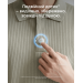 Anker Диктофон Anker SoundСore Work White