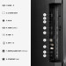 Hisense LED-телевізор Hisense 43A6S