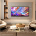Hisense LED-телевізор Hisense 43E7S