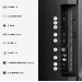 Hisense LED-телевізор Hisense 43E7S