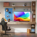 Hisense LED-телевізор Hisense 32A5S