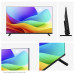 Hisense LED-телевізор Hisense 32A5S