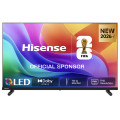 Hisense LED-телевізор Hisense 40A5S