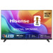 Hisense LED-телевізор Hisense 40A5S