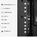 Hisense LED-телевізор Hisense 40A5S
