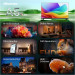 Hisense LED-телевізор Hisense 40A5S